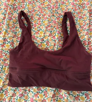 Bra thumbnail 1