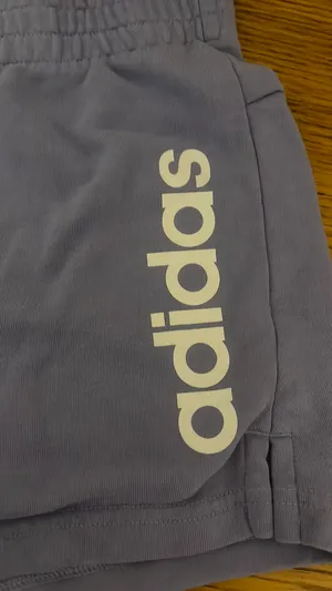 Adidas Shorts thumbnail 2