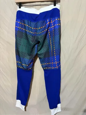 North face waffle print layer set thumbnail 4