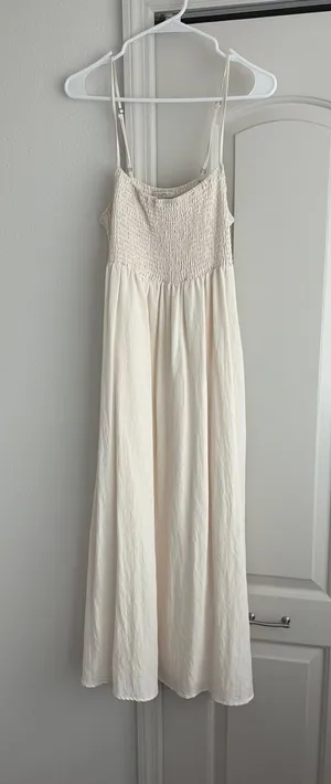 Z Supply Dress thumbnail 1