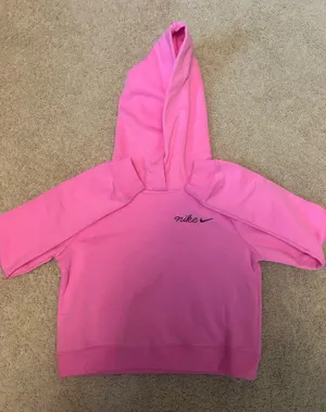 Nike Sweatshirt thumbnail 1