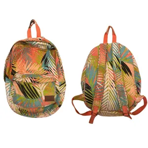 Rip Curl Backpack thumbnail 2
