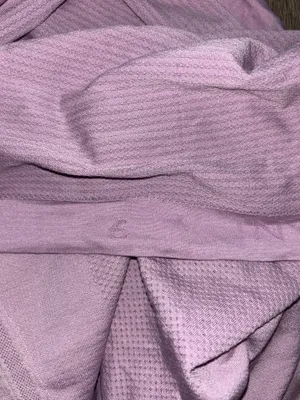 Lululemon Swiftly Tech Tank thumbnail 3