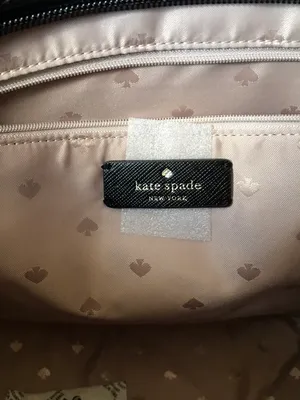 Purse thumbnail 10
