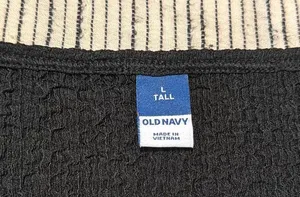 Old Navy Top thumbnail 2