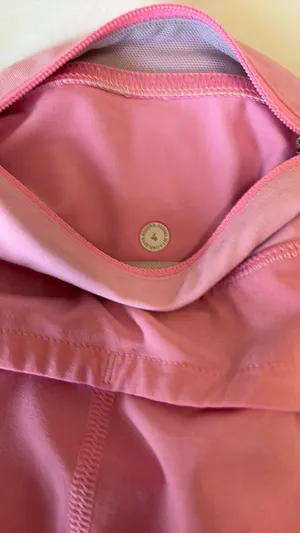 Lululemon Shorts thumbnail 3