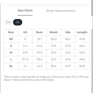 Rihoas Black Square Neck Sheath Midi Dress thumbnail 6