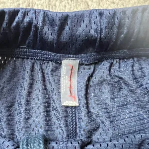 FP Movement When in Venice Mesh Shorts | NWOT thumbnail 8