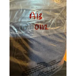 Free‎ People Distressed Slim Curvy Fit Denim Jeans Size 29 thumbnail 10