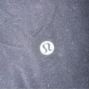 lululemon leggings thumbnail 5