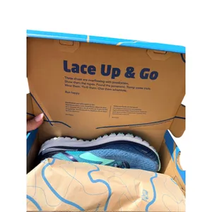 New In Box Brooks Running Shoes Women's Size 8 thumbnail 5