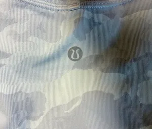 Lululemon Define Jacket thumbnail 3