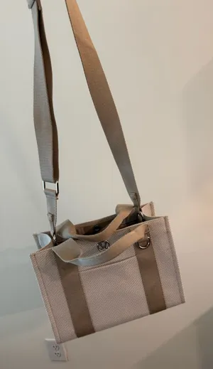 Lululemon Purse thumbnail 1