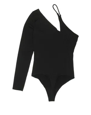 Abercrombie Bodysuit thumbnail 2