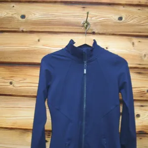 Lorna Jane Training Jacket  thumbnail 6