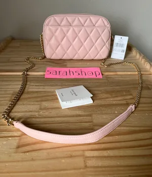 Kate Spade Purse thumbnail 2