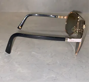 CHRISTIAN DIOR Sunglasses thumbnail 6