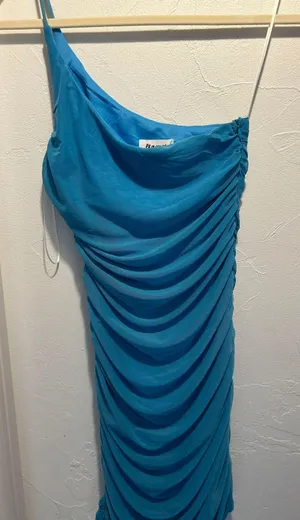 Princess Polly Homecoming Dress thumbnail 2