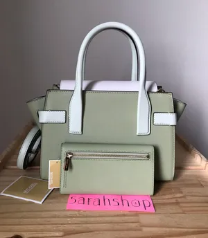 Michael Kors Set thumbnail 2