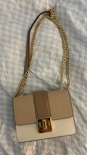 Kate Spade Crossbody Purse Brand New thumbnail 1