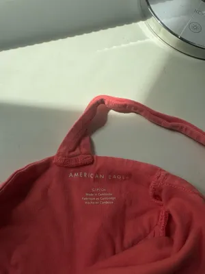 American Eagle Tank Top thumbnail 3