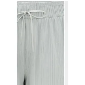 Rhone Lightspeed Shorts Sage Grey XS NEW $88 thumbnail 10
