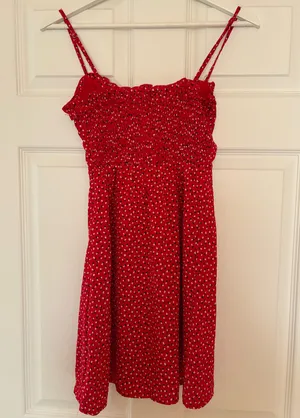 Princess Polly Mini Dress thumbnail 4