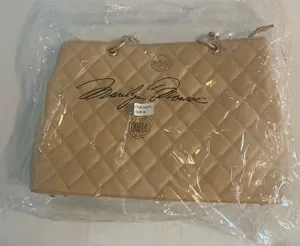 Purse  thumbnail 1