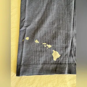 Lululemon Hawaii Edition Ebb To Street Tank II thumbnail 3