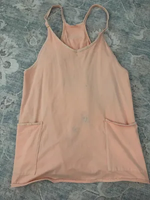 Free People Active Dress  thumbnail 1