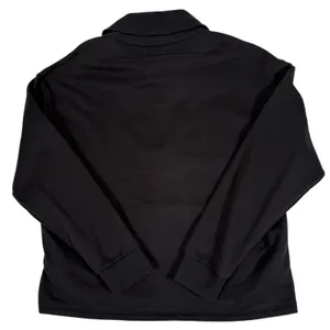 Beyond Yoga Trek Pullover‎ Womens XL Black Quarter Zip NF7885 Fleece New thumbnail 10