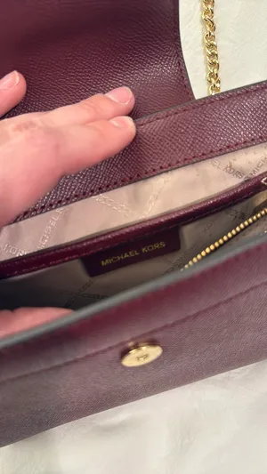 Michael Kors Bag thumbnail 7