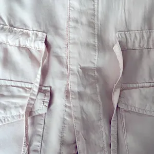 a.n.a Light Pink Sleeveless Vest thumbnail 7