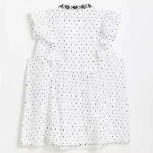 Loft Blouse thumbnail 7