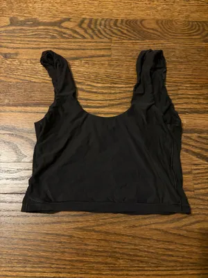 Aerie Tank Top thumbnail 2