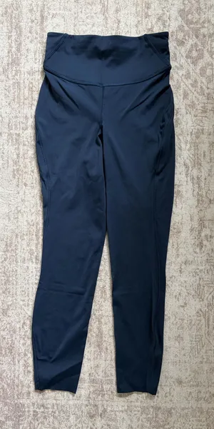Lululemon Bace Pace Leggings thumbnail 1