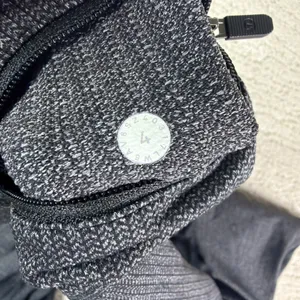 Women's Lululemon Size 4 Speed Up‎ Tight 28" Leggings Athletic thumbnail 4