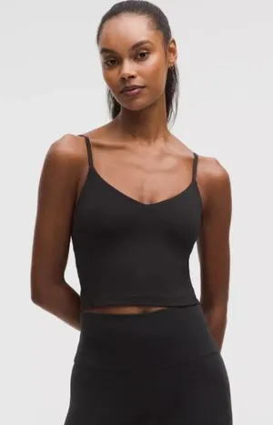 Lululemon Align Tank thumbnail 1