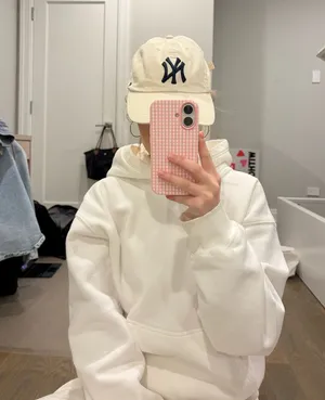 Yankees 47 Brand Hat thumbnail 1