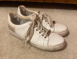 Tommy Hilfiger Sneakers thumbnail 4