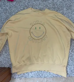 Aerie Crewneck thumbnail 3