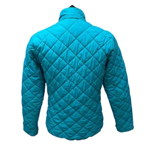 Patagonia Jacket Womens S Windsweep Nano Puffer‎ Gorpcore Slowfashion Heritage thumbnail 6