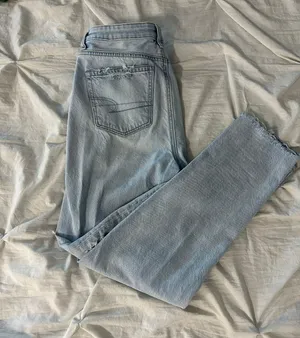 Jeans thumbnail 2
