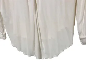 Free People Oversized Ribbed Tunic thumbnail 9