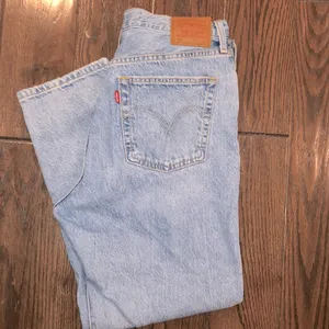 Levi’s 501 jeans size 31 thumbnail 8
