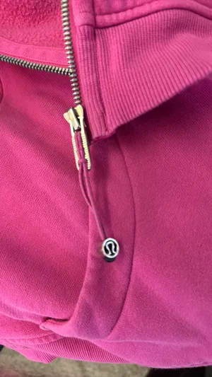 Scuba Hoodie Jacket thumbnail 4