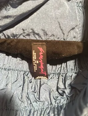 Free People Shorts thumbnail 5