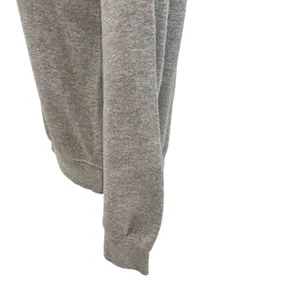 Mac Miller Graphic Crewneck Sweatshirt 1992 Til Infinity Gray Green Unisex Small thumbnail 8