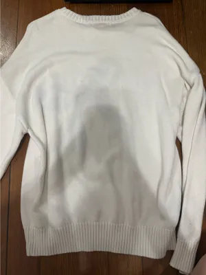Aeropostale Sweater thumbnail 4