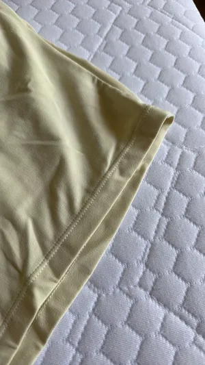 Athleta Workout Bra thumbnail 5
